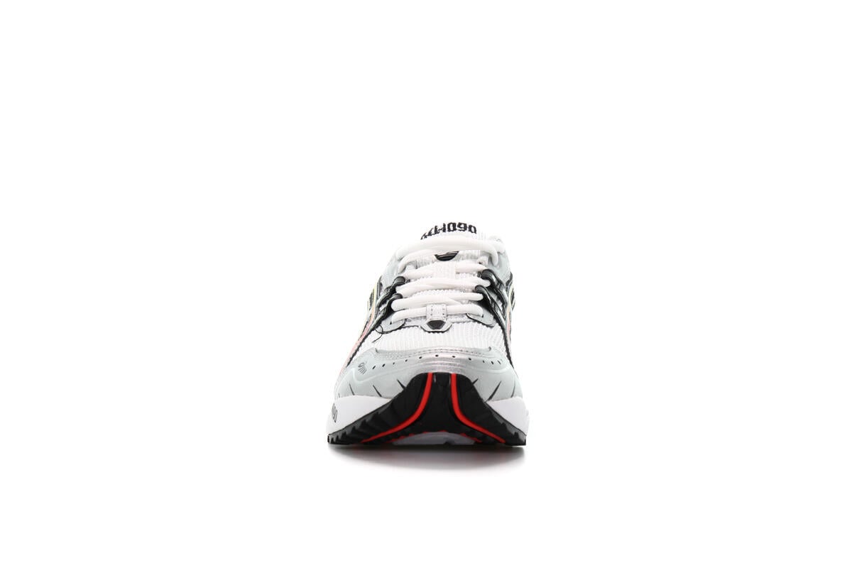 Asics GEL-1090 